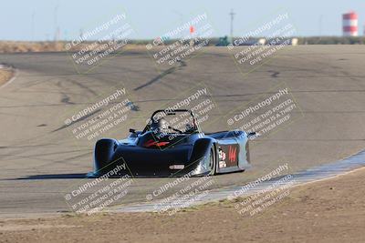 media/Oct-15-2023-CalClub SCCA (Sun) [[64237f672e]]/Group 3/Qualifying/